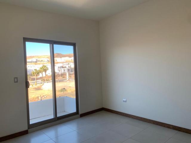 www.solinm.com.mx - Soluciones Inmobiliarias